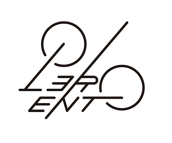 percent【パーセント】(パーセント)