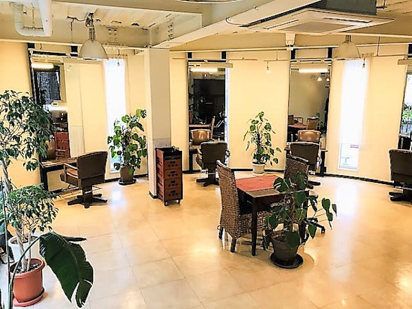 Firdaus【フィルダウス】(フィルダウス)