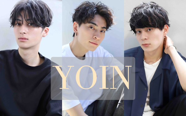 YOIN(ヨイン)