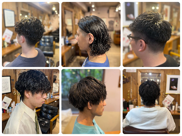 Camden Town代々木上原(カムデタウンヨヨギウエハラ)