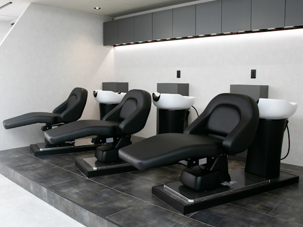 REM 上大岡(レム カミオオオカ)