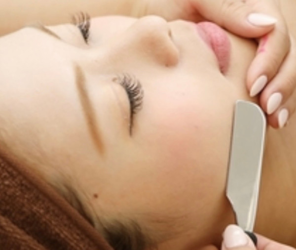 しあわせフェイス(シアワセフェイス)