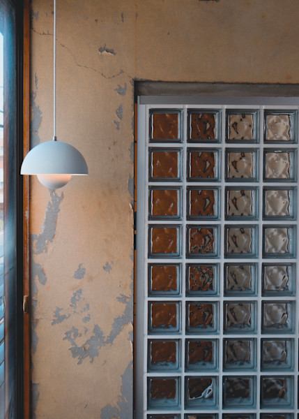 SHIZEN【シゼン】(シゼン)