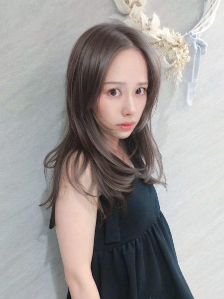 High street Hair(ハイストリートヘア)