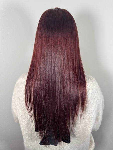 Cerisier(スリジエ)