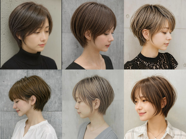 LOHAS by KENJE(ロハスバイケンジ)