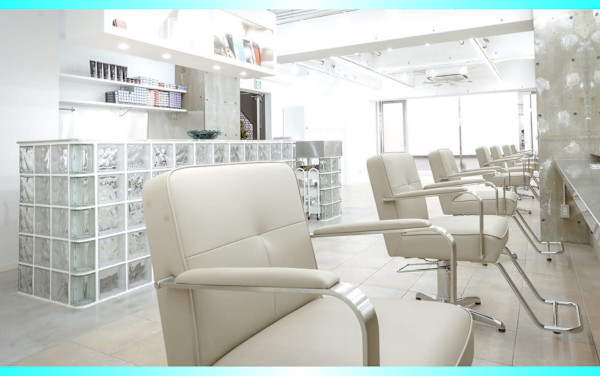 Dijon 髪質改善×縮毛矯正×りんご幹細胞トリートメント 自由ヶ丘(ディジョン カミシツカイゼン シュクモウキョウセイ リンゴカンサイボウトリートメント ジユウガオカ)