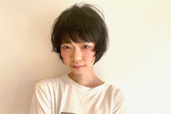 Beetle(ビートル)