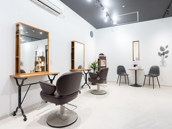 Le Lien(ルリアン)