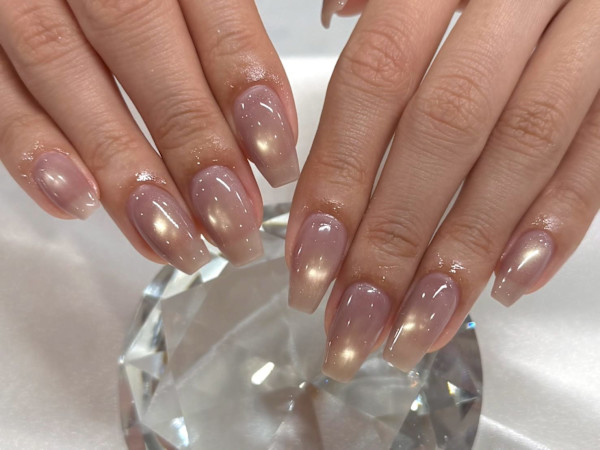 Lunon 谷塚店(ルノン ヤツカテン)