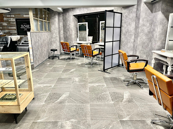 nanac 【ナナシ】(ナナシ)