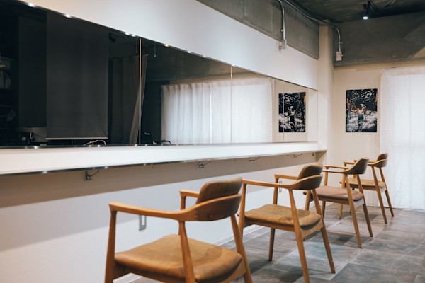 NEED by SCALE(ニードバイスケール)