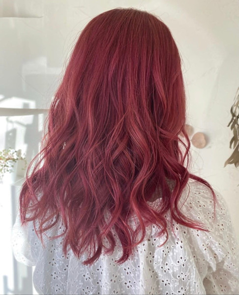 ANNIE 水戸東原店 【アニー】(アニー　ミトヒガシハラテン)