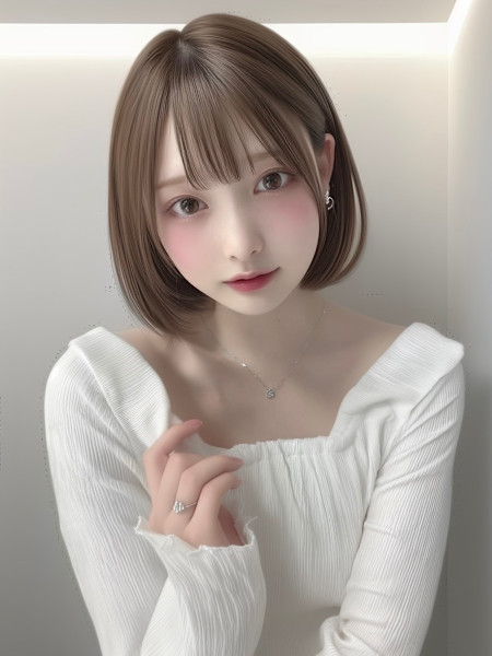 Euphoria+n 池袋　サンシャイン通り店(ユーフォリア　エヌ　イケブクロ　サンシャインドオリテン)