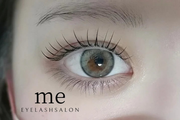 me  千里丘店(エムイー  センリオカテン)