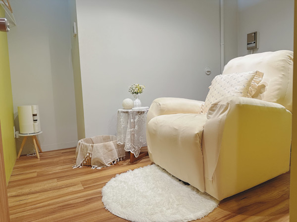 Liliy JR茨木本店(リリー　ジェイアールイバラキホンテン)