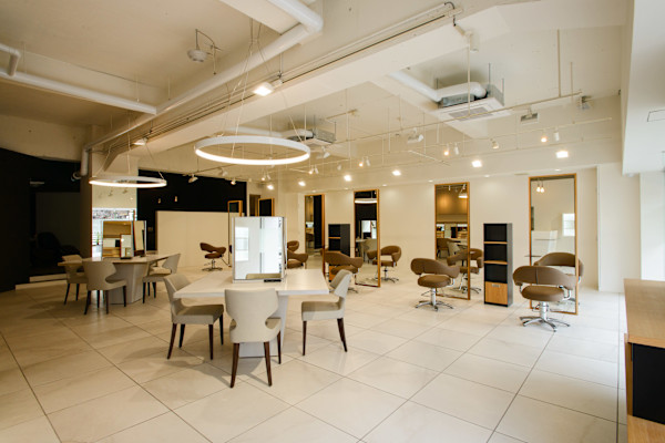 LOBEC fujigaoka(ロベック フジガオカ)