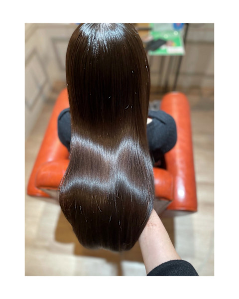 Le Lien(ル リアン)