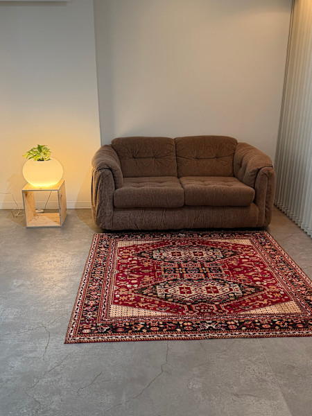 FOREST DAY.(フォレスト デイ)