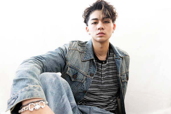 I-FLAT 本店(アイフラット ホンテン)