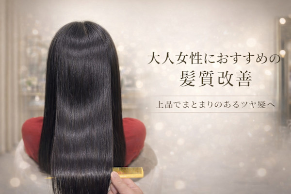 STUDIO-21(スタジオニジュウイチ)