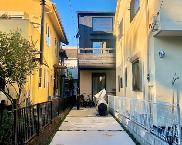 jamspark(ジャムスパーク)