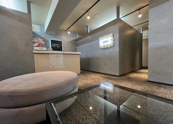 EPIL Beauty Salon(エピルビューティーサロン)