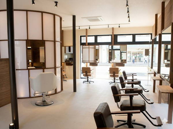 HAIRMAKE VALETTA(ヘアメイク　バレッタ)