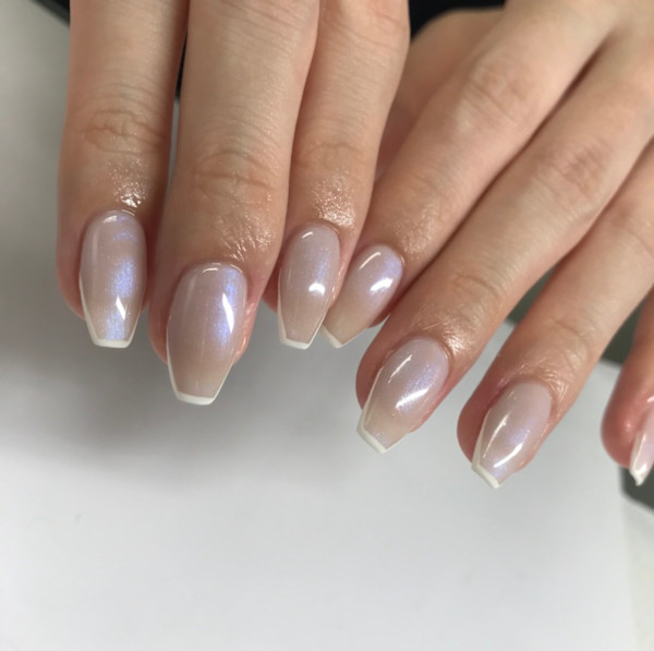 ＆.Me..(アンドミー)