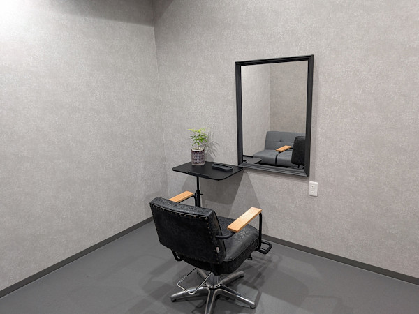 marshaL(マーシャル)