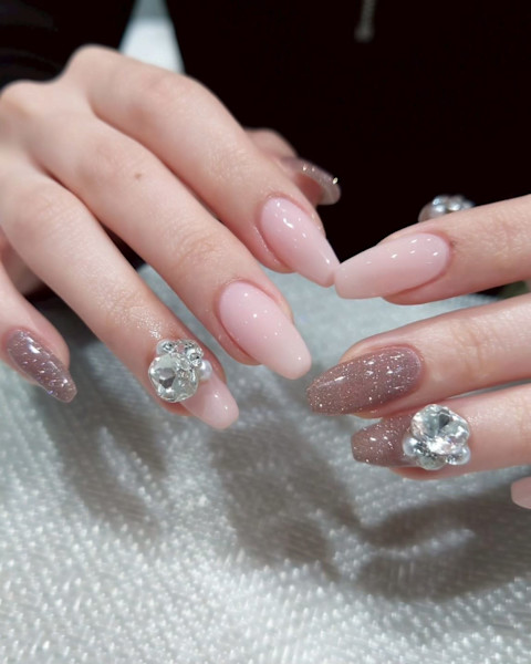 nail salon LINK(ネイルサロン リンク)