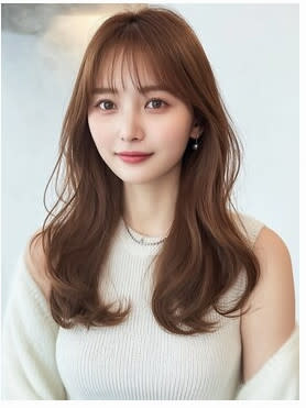 HAIR MAKE age 天神西通り店【ヘアメイクアージュ】(ヘアメイクアージュ　テンジンニシドオリテン)