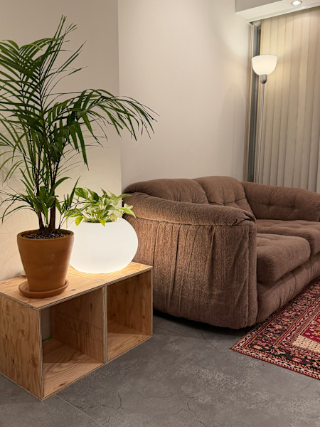 FOREST DAY.(フォレスト デイ)