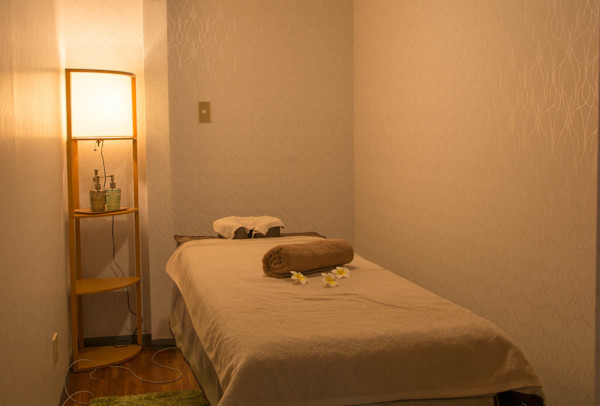 ＆.Me..(アンドミー)