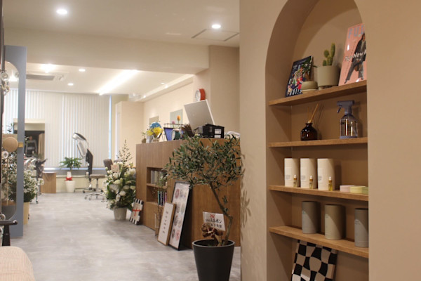 soru by C-LOOP UNITED(ソル バイ シーループ ユナイテッド)