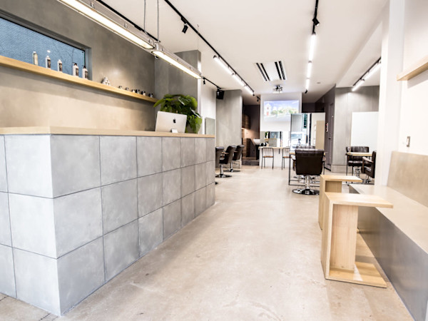 EIGHT sangenjaya 三軒茶屋店 【エイト】(エイト サンゲンジャヤテン)