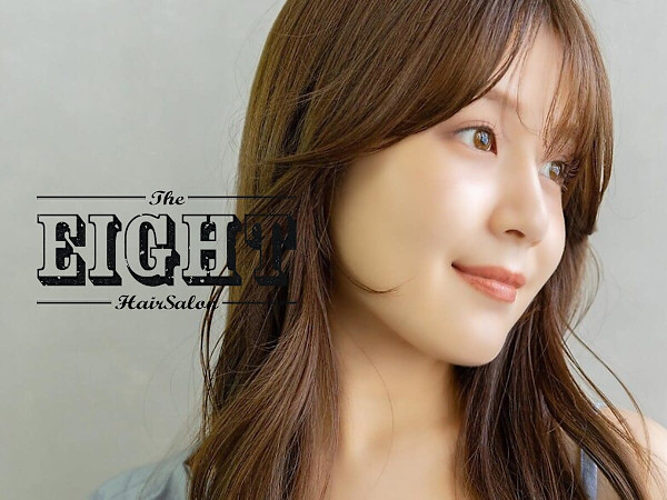 EIGHT nagoya 名駅店 【エイト】(エイト ナゴヤ メイエキテン)