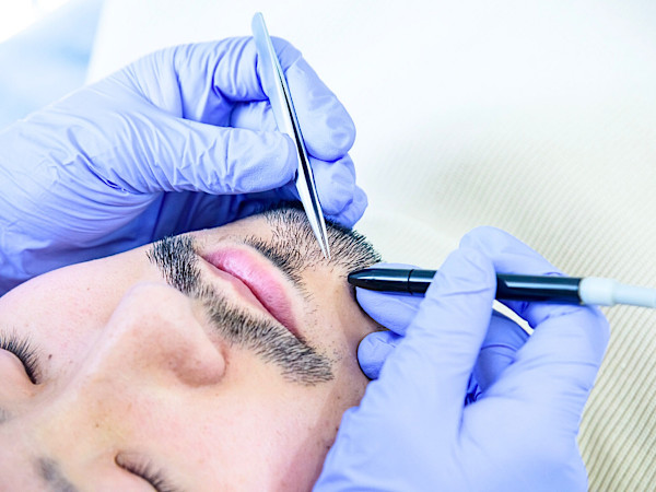 美容電気脱毛サロン ReMove（リムーブ）柏(ビヨウデンキダツモウサロン リムーブ　カシワ)