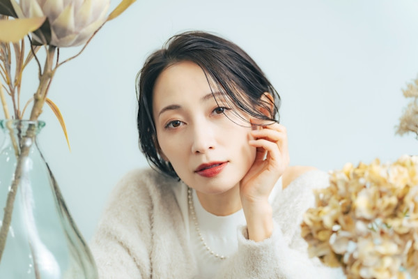 spa&hair leaf(スパアンドヘア リーフ)