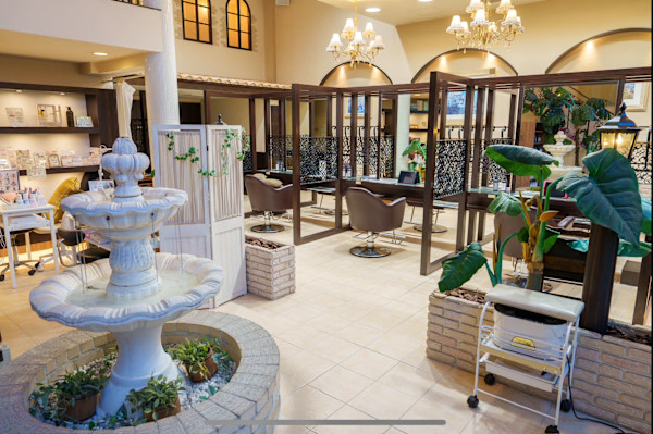 ロイヤルMC(ロイヤルエムシー)