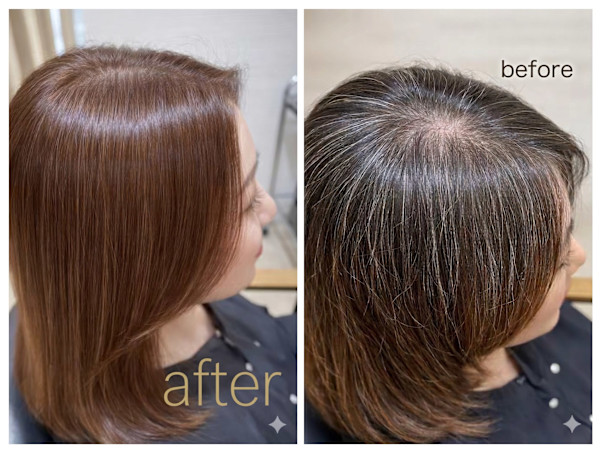 storya(ストーリア)