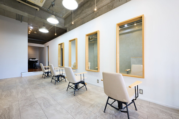 Treno.【トレノ】(トレノ)