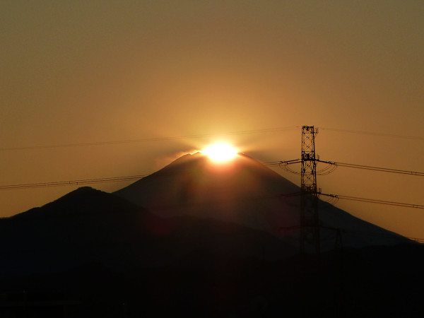 Beauty Terrace Yamashita【ビューティーテラスヤマシタ】(ビューティーテラス ヤマシタ)