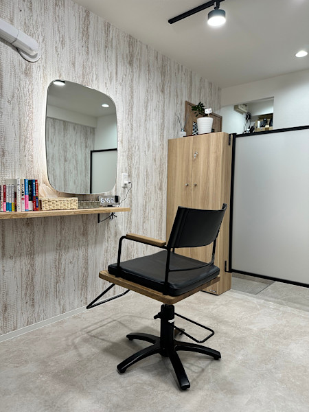 ＆y ～waito～(ワイト)