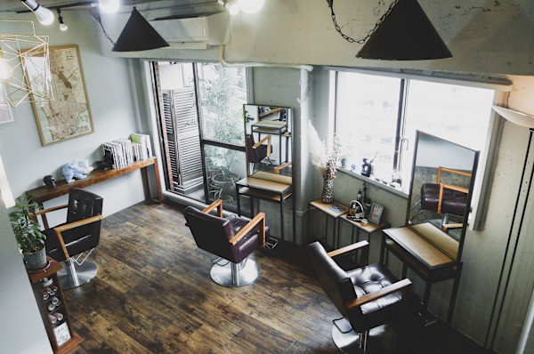 Marrows【マロウズ】(マロウズ)