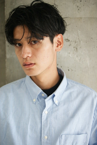 salon de MiLK 新百合ヶ丘店(サロンドミルク シンユリガオカテン)