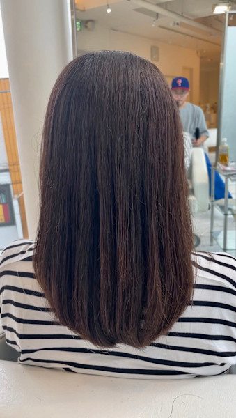 自由が丘YUAN(ジユウガオカユアン)