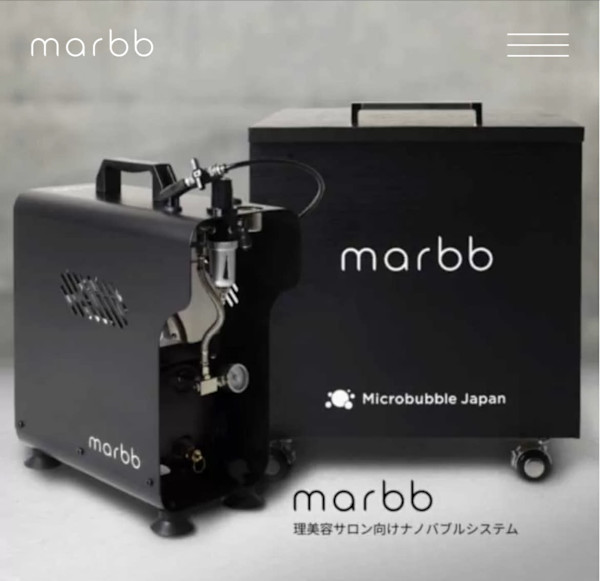 CARES　【ケアズ】 センター北店(ケアズセンターキタテン)