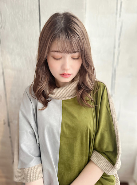 Resortsalon M 新宿東口(リゾートサロン エム シンジュクヒガシグチ)