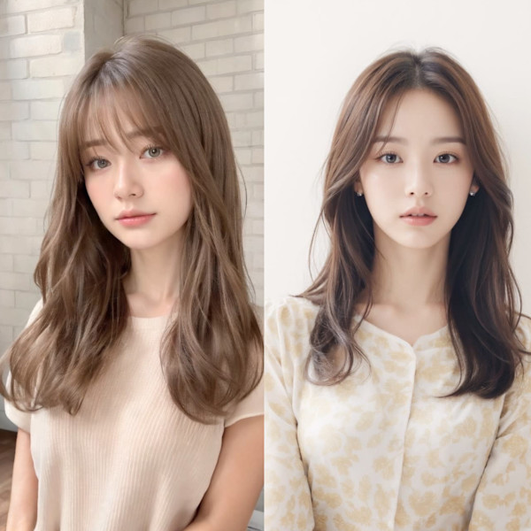 Ease by amble luxe 北千住(イース バイ アンブル リュクス キタセンジュ)